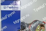 Ulpk0015 насос подкачка (lift pump) perkins