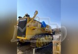Бульдозеры Komatsu D375 х5 шт, новые, из Европы, в нали