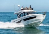 Beneteau Antares 11, 2022г