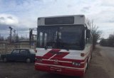 Продам городской автобус Мерседес 0325