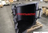 Ковш hyundai 250 260 скальный