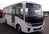 Автобус паз 320405-04, Вектор Некст 7,6 м (2020 г)