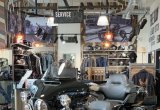 Trike (Tri Glide Ultra) 114, Harley-Davidson 2020