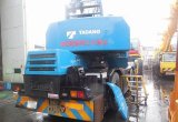 Продается автокран tadano tr250m-6, 2000 год