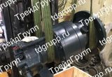 31n6-10130 поворотное устройство (swing motor) hyundai