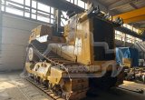 Бульдозеры САТ D10 х2 шт, из Европы, в наличии