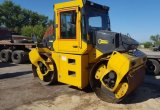 Продам каток bomag bw 174 ad 2