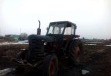Продам трактор Белорус мтз-50