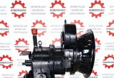 Коробка передач ZL265B под 9 болтов Fukai SZM HZM Bull