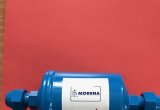 Фильтр Drier CH-083-38quot; Morena под гайку