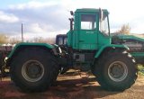 Продается трактор хта-220.2