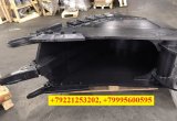 Ковш-рыхлитель для экскаватора Doosan solar 330LC-V 400