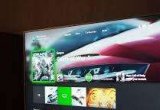 Аренда Xbox One X&Xbox one S& Nintendo Switch и PS