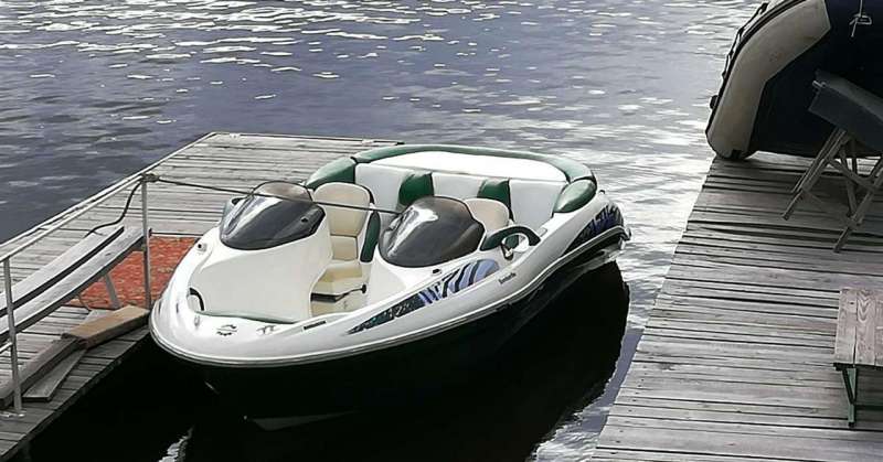 Челенджер 1800