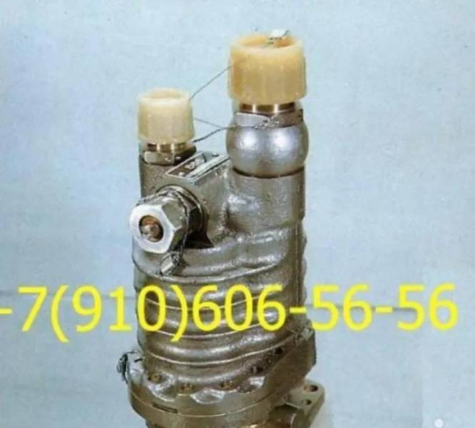 Насос нд-144-22, насос 888, насос 4020, насос 4055