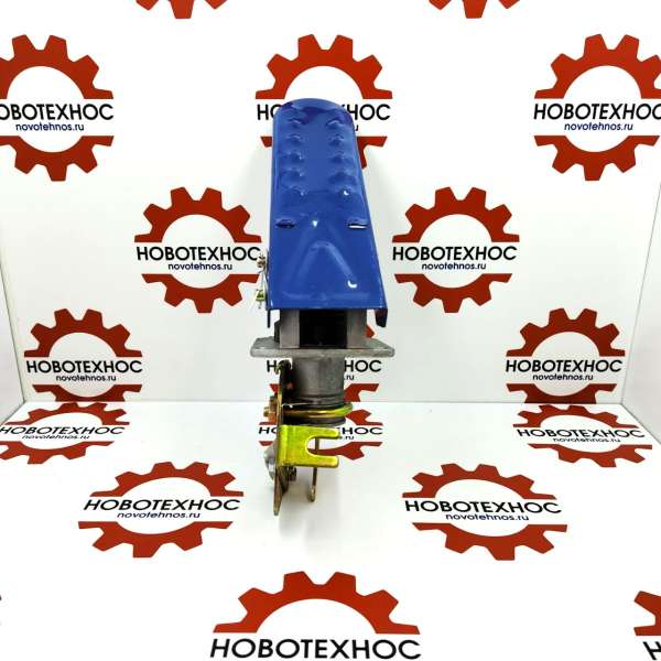 Педаль газа погрузчика L20 и ZL30 Fukai SZM HZM Bull SL