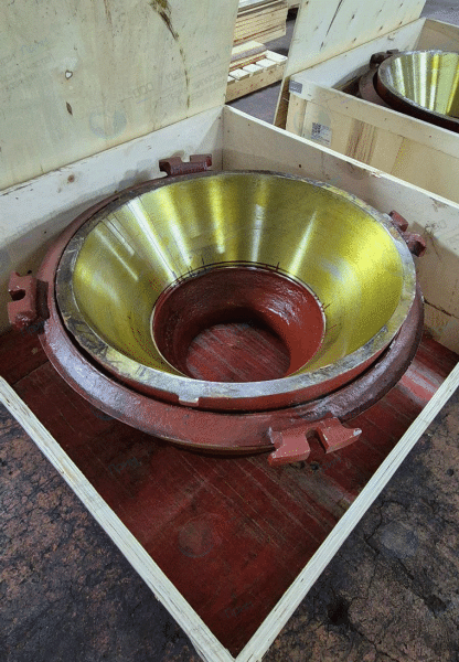Броня неподвижнаяподвижная DG100C