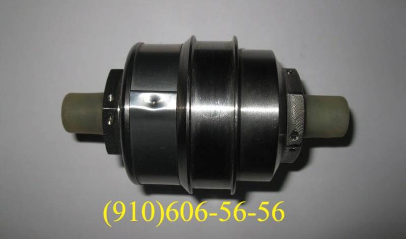 11ВФ20А, 12ТФ15СН, 11ГФ9СН-1, 13ГФ6СН