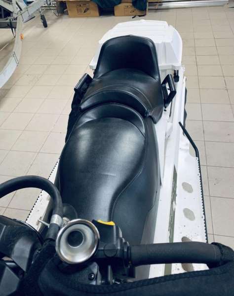 Lynx 69 veti armi 600