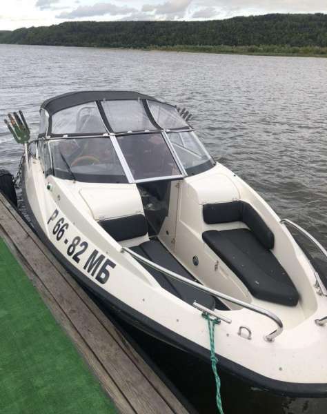 Drive Convertible 56