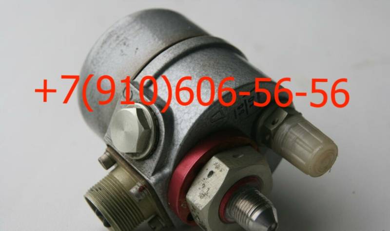 СДУ11А-80, СДУ6-3, СДУ4А-1, СДУ10А-75