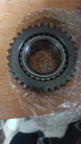 Бобкет BobCat Bobcat 331 325 328 329 334 425 428 шесте