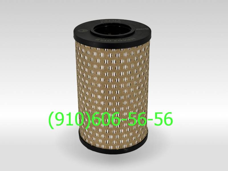 Фильтр 402.014Б, 8д2.966.041-2, 8д2.966.040-2