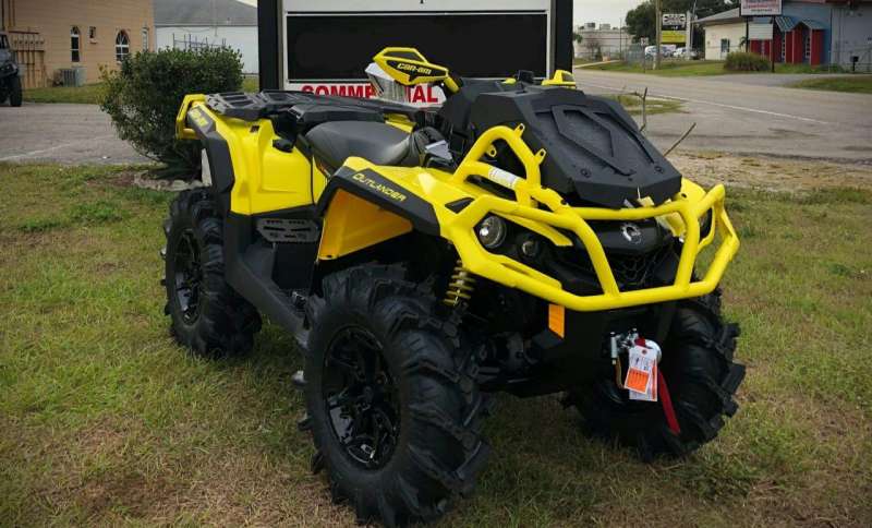 Outlander 1000r. Can-am Outlander x Mr 1000r. BRP XMR 1000 2021. Квадроцикл BRP Outlander 1000 XMR. Outlander x Mr 1000r.