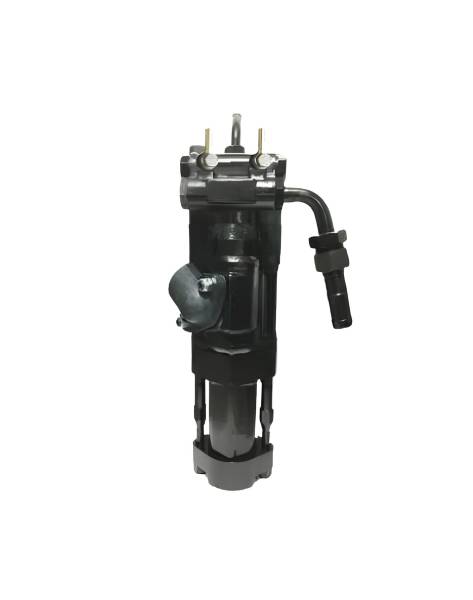 Пневматический перфоратор VK-12FZ (Аналог Epiroc ВВС-12