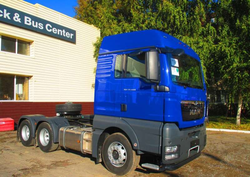 Хусури ман 6. Ман ТГХ 33.440 6х4. Man TGX 26.440 6x4 BLS кабина XLX. Ман TGX 26.440 6х4. Ман TGX 33.440 6x4 BL.