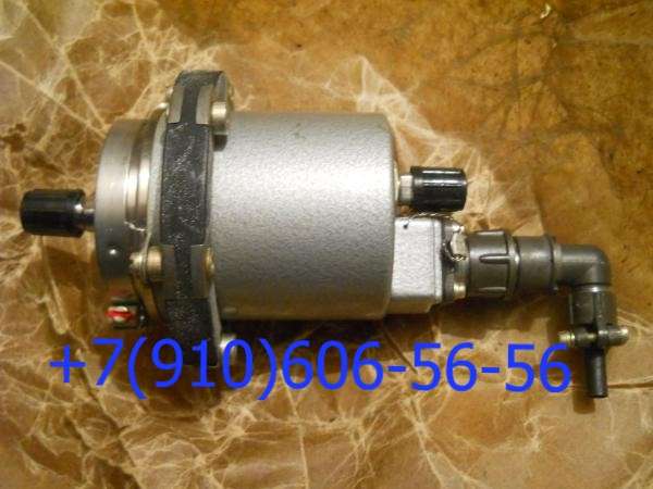 ИКДРДа-830-810-0, ИКДРДа-1000-930-3