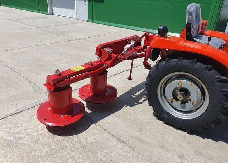 Косилка 1м. 1,25м. 1,35м. 1,65м. 1,85м. 2.6м