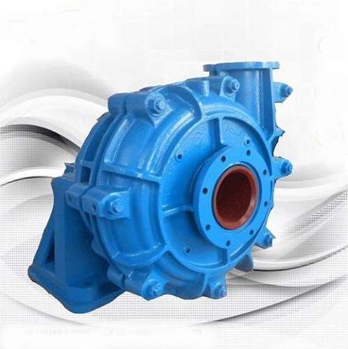 F118-1p50 ограничитель-рассекатель 86ff-ah warman