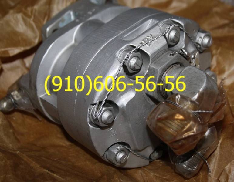 Нш-39м, мст-25ас, га111, мп-100б1, нп43м-2