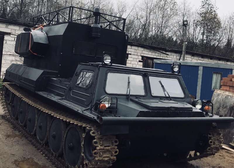 Газ 34039 Двигатель 245Д турбина. Капитальный ремо