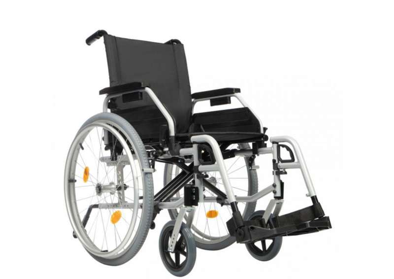 Прокат инвалидных колясок (Аренда)