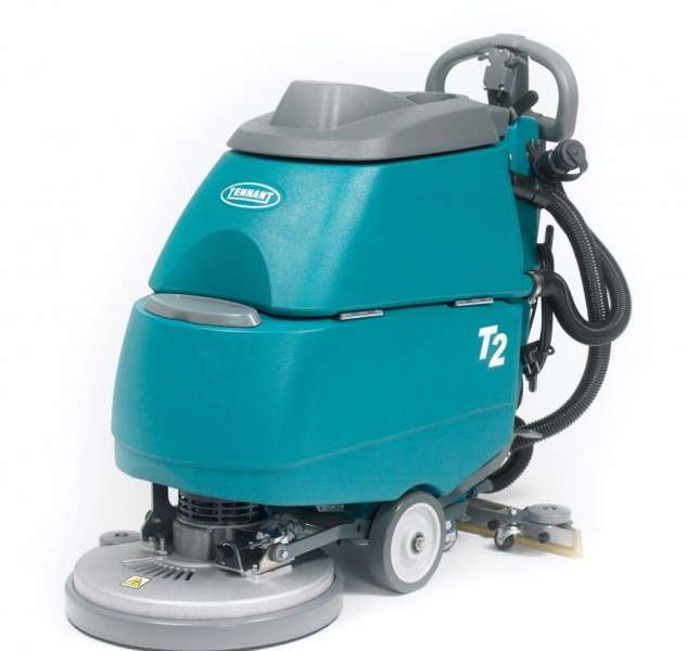 Аренда прокат поломоечной машины, роторной