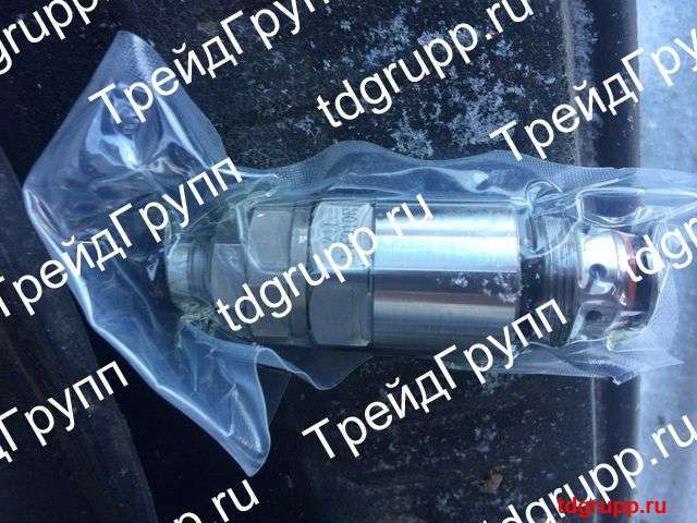 31n8-17430 клапан гидравлический hyundai r290lc-7a