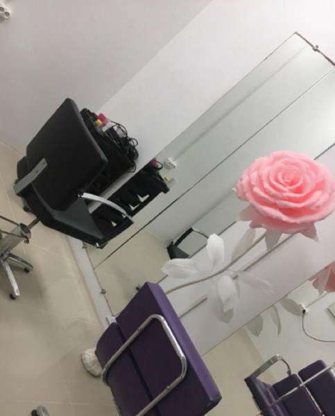 Сдам в Аренду Кресло парикмахера