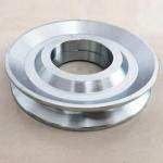 3128078190 Ролик на буровые установки Atlas Copco