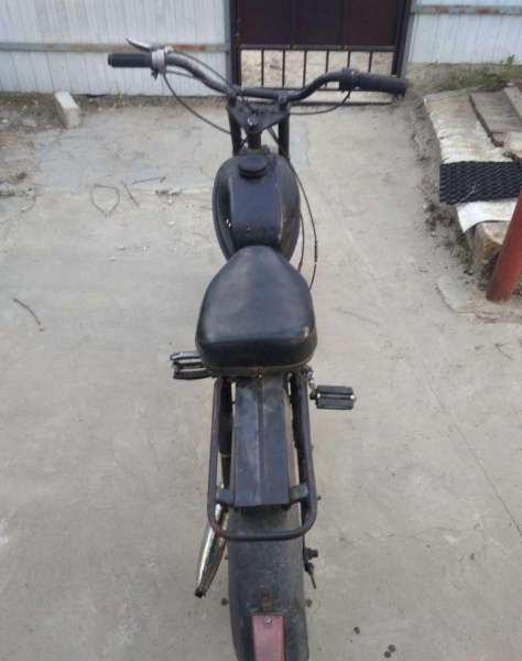 Рига 12