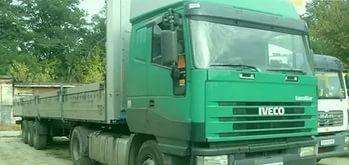 IVECO 440 E42, 2000