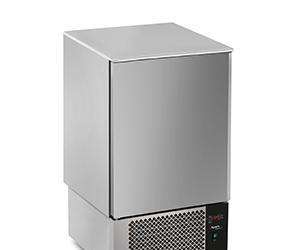 Шкаф шоковой заморозки Apach SH10