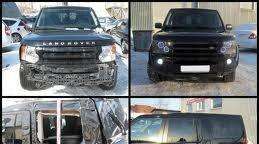 Аренда профессионального толщи номера без залога