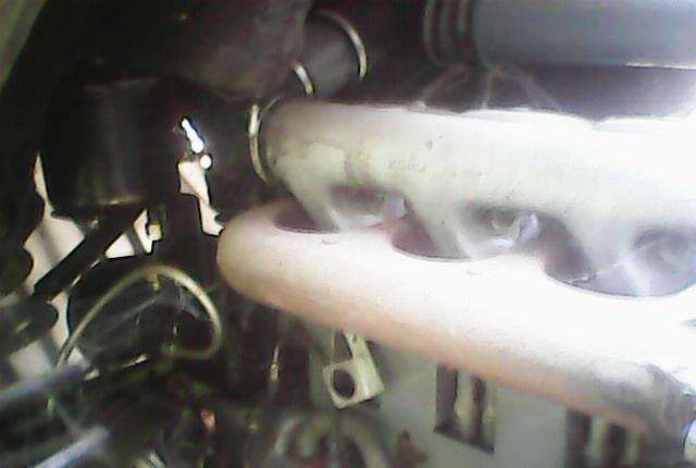 Газ 66 2 штуки