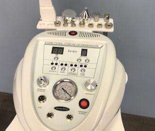 Комбайн 3в1 NV903 в наличии, гарантия