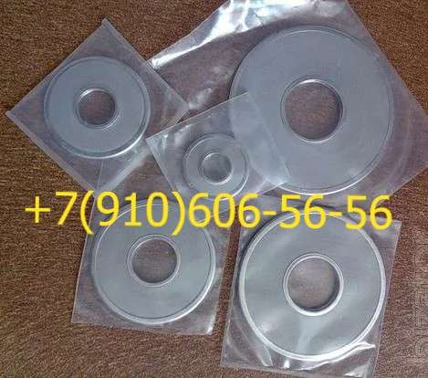 8Д6.270.001-2, 8Д6.270.001-5, -1, -