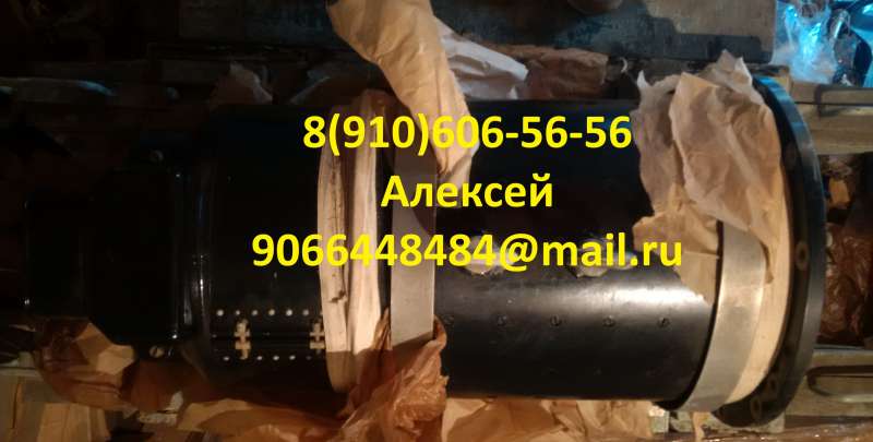 Предлагаю генераторы и насосы: гс-18мо, гао-36, гср-ст-
