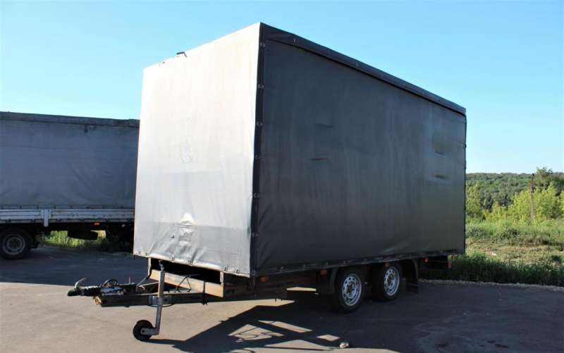 Автомаш 817228 2016г