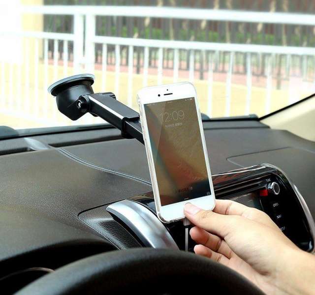 Гаджеты на прокат "Smart-Rent24"